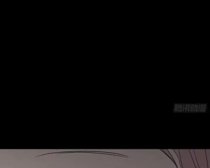 Ác Chi Hoàn Chap 84 - Next Chap 85