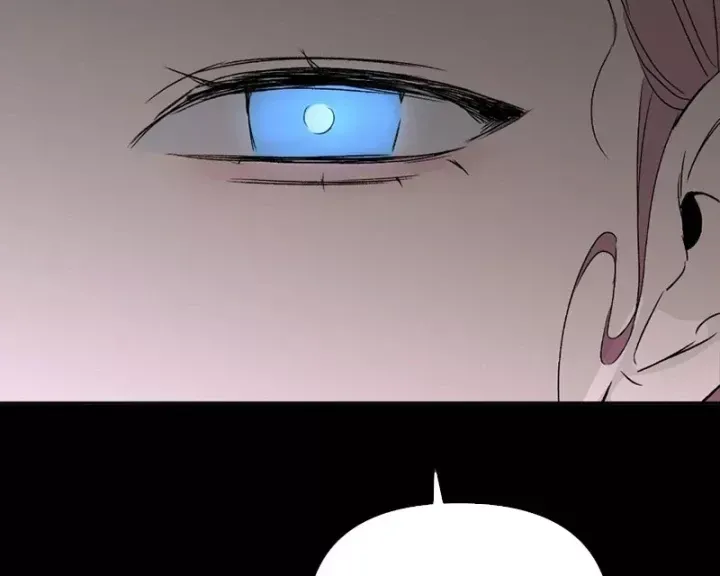 Ác Chi Hoàn Chap 84 - Next Chap 85