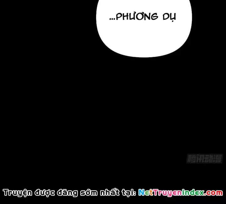 Ác Chi Hoàn Chap 84 - Next Chap 85
