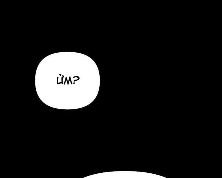 Ác Chi Hoàn Chap 84 - Next Chap 85