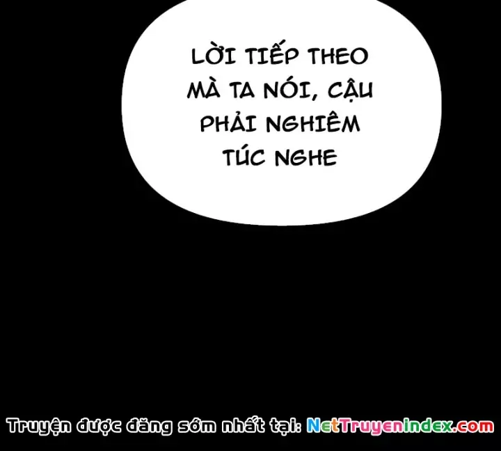 Ác Chi Hoàn Chap 84 - Next Chap 85