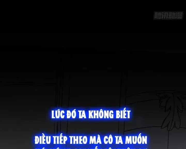 Ác Chi Hoàn Chap 84 - Next Chap 85