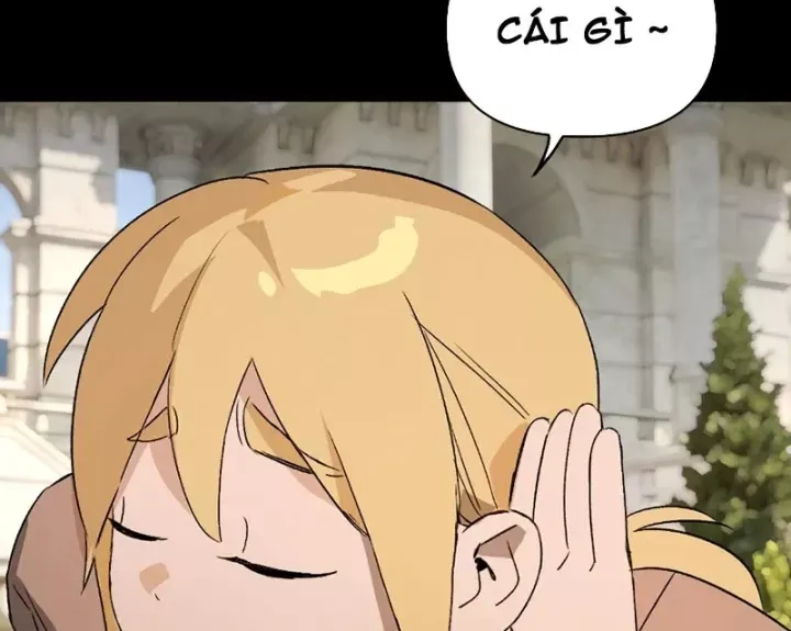 Ác Chi Hoàn Chap 84 - Next Chap 85