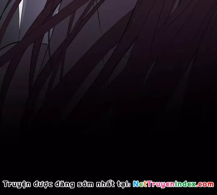 Ác Chi Hoàn Chap 84 - Next Chap 85