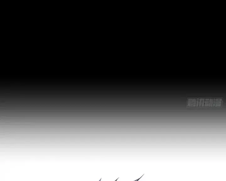 Ác Chi Hoàn Chap 84 - Next Chap 85