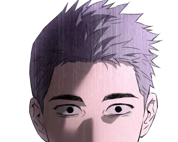 Ác Chi Hoàn Chap 84 - Next Chap 85