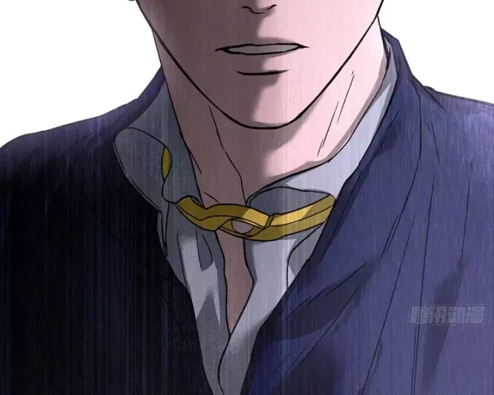 Ác Chi Hoàn Chap 84 - Next Chap 85