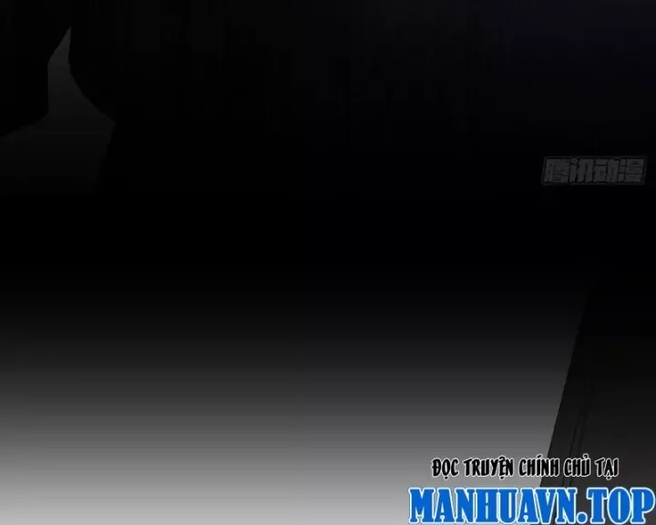 Ác Chi Hoàn Chap 84 - Next Chap 85