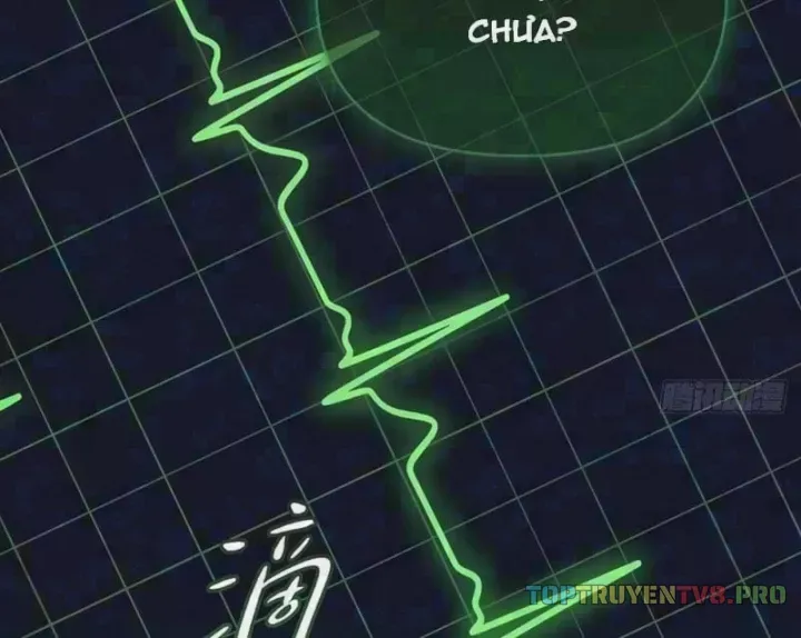 Ác Chi Hoàn Chap 85 - Next Chap 86