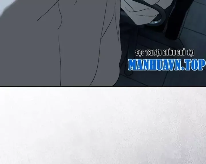 Ác Chi Hoàn Chap 85 - Next Chap 86