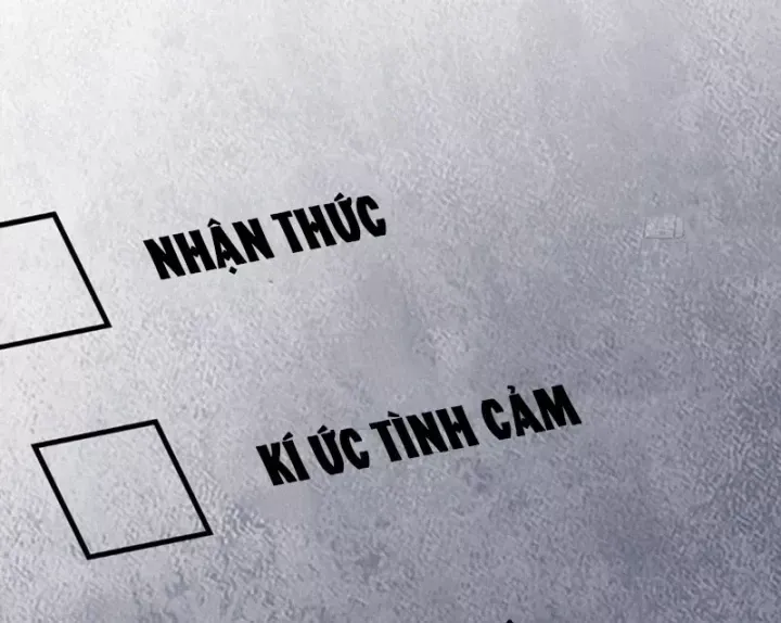 Ác Chi Hoàn Chap 85 - Next Chap 86