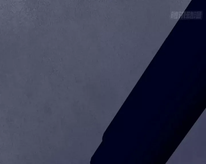 Ác Chi Hoàn Chap 85 - Next Chap 86