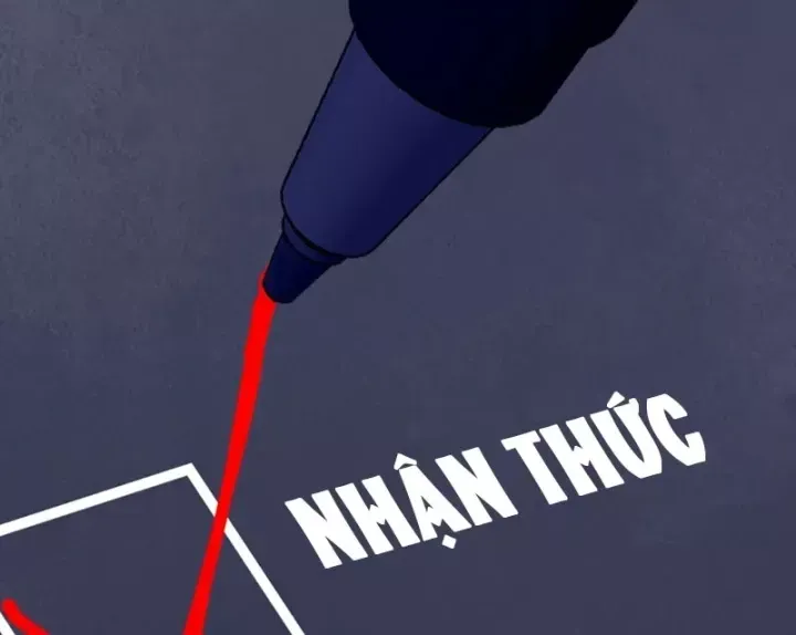 Ác Chi Hoàn Chap 85 - Next Chap 86