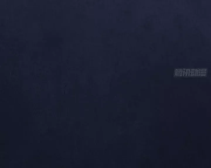 Ác Chi Hoàn Chap 85 - Next Chap 86