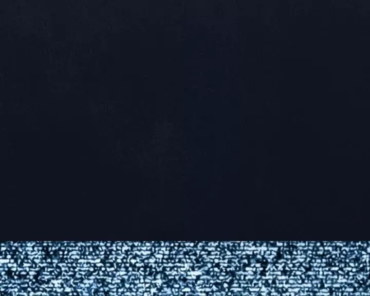 Ác Chi Hoàn Chap 85 - Next Chap 86