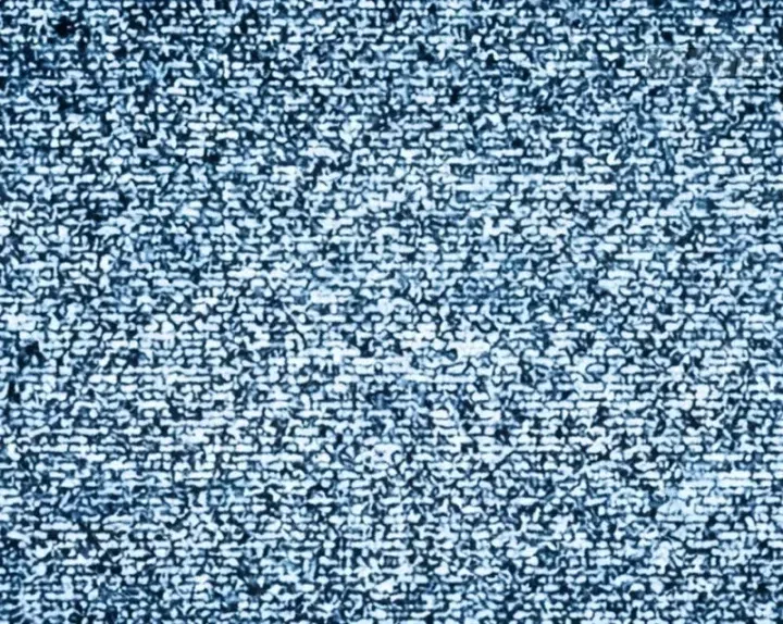 Ác Chi Hoàn Chap 85 - Next Chap 86