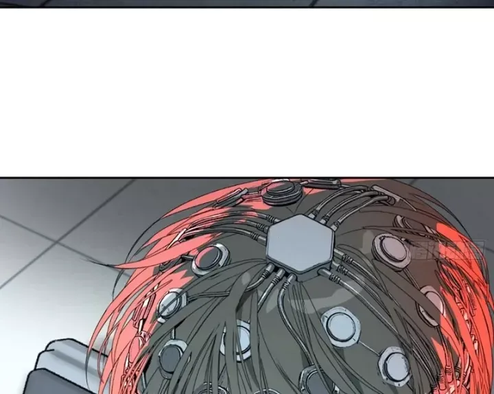 Ác Chi Hoàn Chap 85 - Next Chap 86