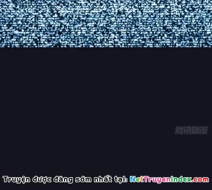 Ác Chi Hoàn Chap 85 - Next Chap 86