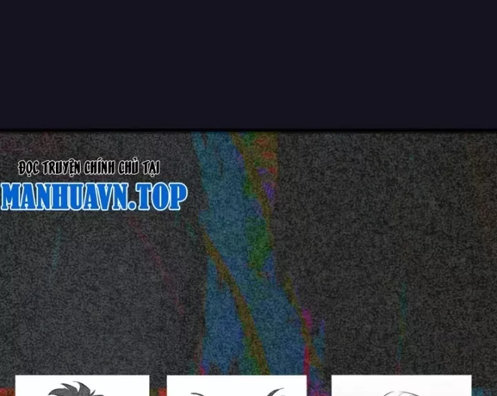 Ác Chi Hoàn Chap 85 - Next Chap 86