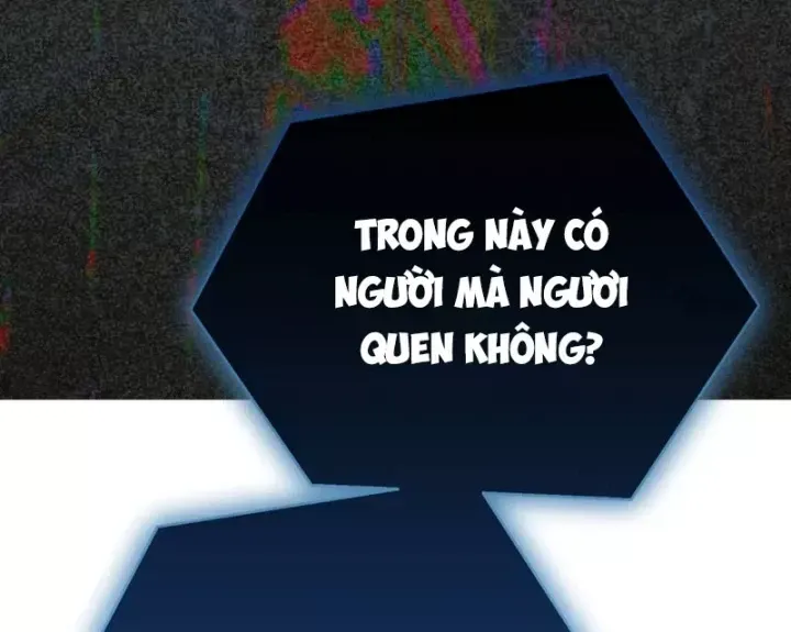 Ác Chi Hoàn Chap 85 - Next Chap 86