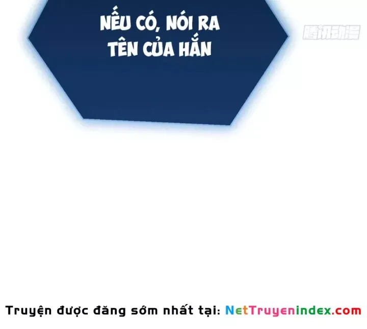 Ác Chi Hoàn Chap 85 - Next Chap 86