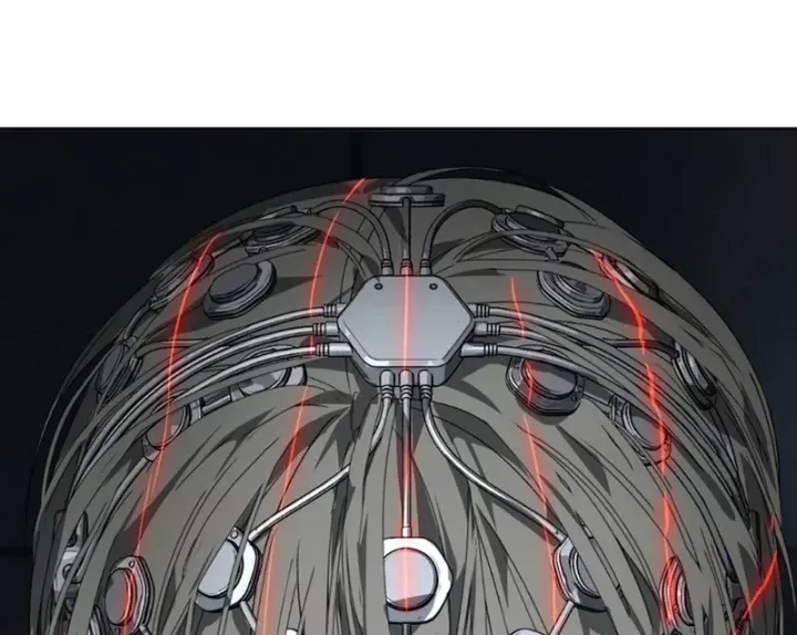 Ác Chi Hoàn Chap 85 - Next Chap 86