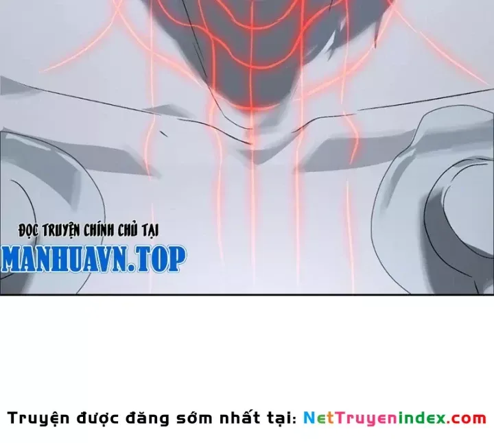 Ác Chi Hoàn Chap 85 - Next Chap 86