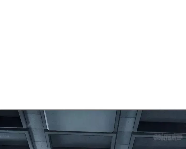 Ác Chi Hoàn Chap 85 - Next Chap 86