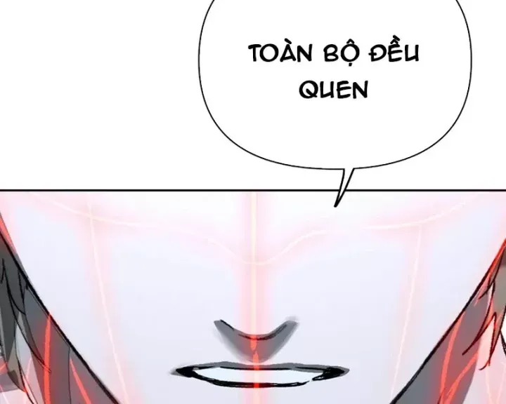 Ác Chi Hoàn Chap 85 - Next Chap 86