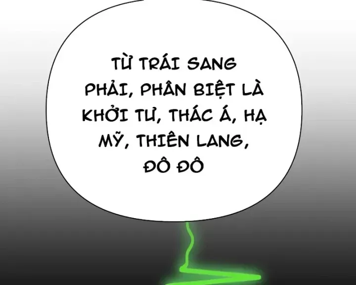 Ác Chi Hoàn Chap 85 - Next Chap 86