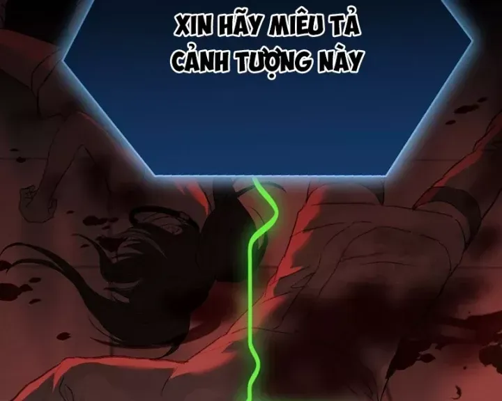 Ác Chi Hoàn Chap 85 - Next Chap 86