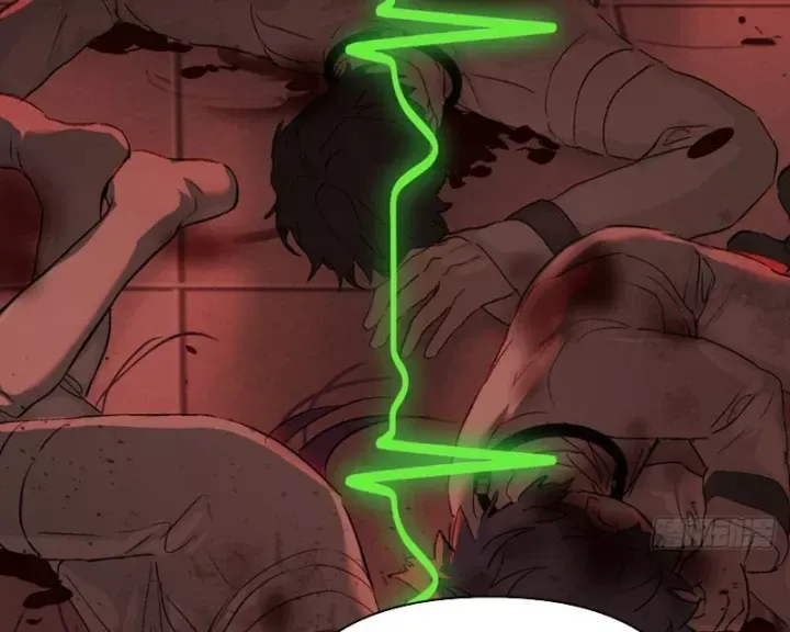 Ác Chi Hoàn Chap 85 - Next Chap 86