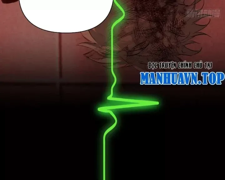 Ác Chi Hoàn Chap 85 - Next Chap 86