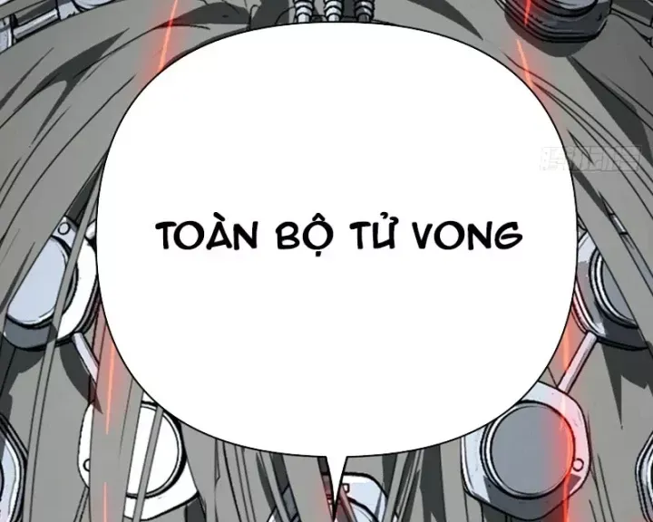 Ác Chi Hoàn Chap 85 - Next Chap 86