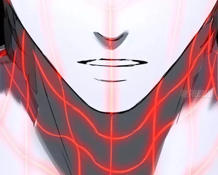 Ác Chi Hoàn Chap 85 - Next Chap 86