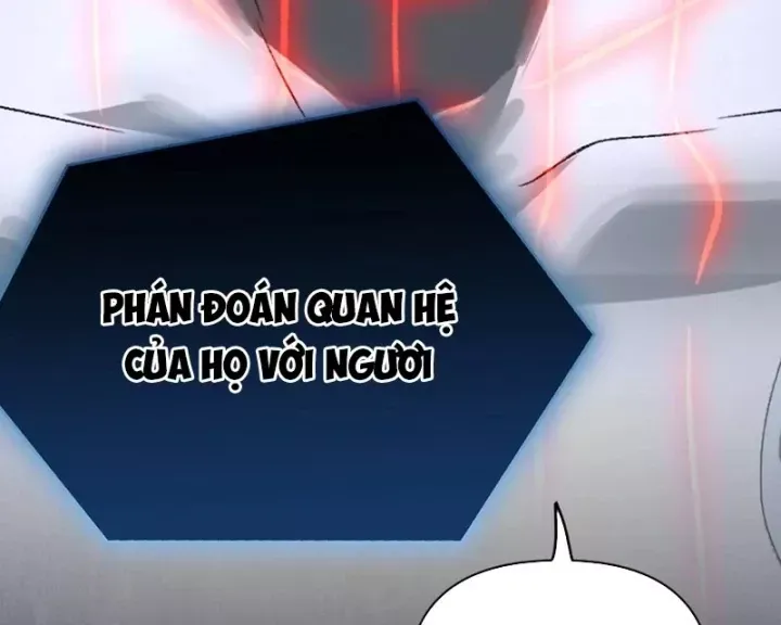 Ác Chi Hoàn Chap 85 - Next Chap 86