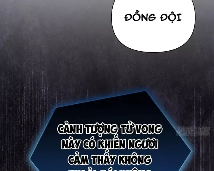 Ác Chi Hoàn Chap 85 - Next Chap 86