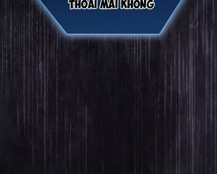 Ác Chi Hoàn Chap 85 - Next Chap 86