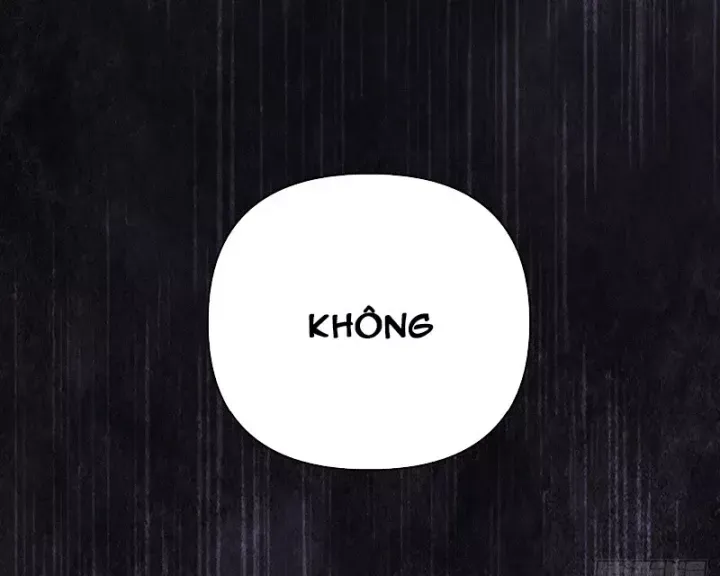 Ác Chi Hoàn Chap 85 - Next Chap 86