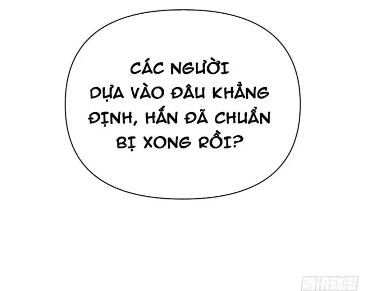 Ác Chi Hoàn Chap 85 - Next Chap 86