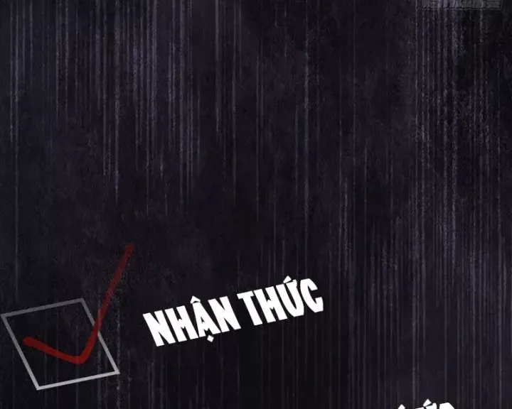 Ác Chi Hoàn Chap 85 - Next Chap 86