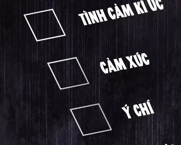 Ác Chi Hoàn Chap 85 - Next Chap 86