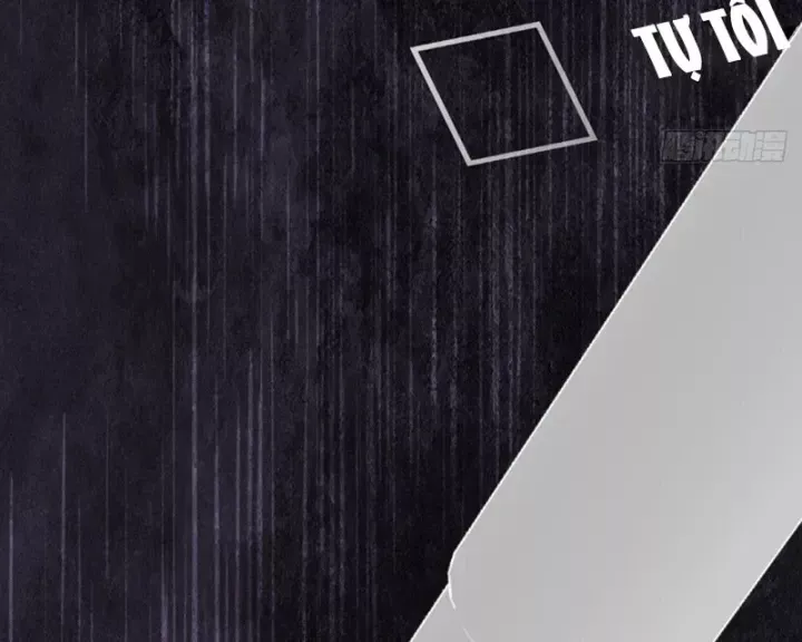 Ác Chi Hoàn Chap 85 - Next Chap 86