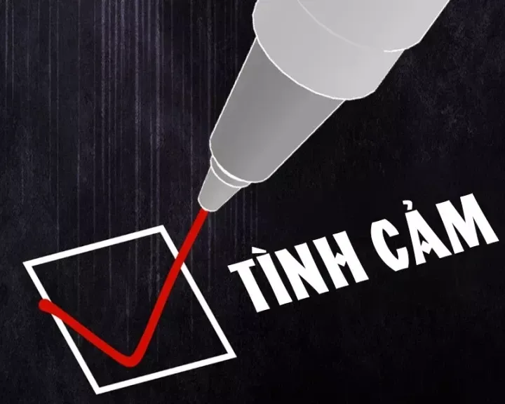 Ác Chi Hoàn Chap 85 - Next Chap 86