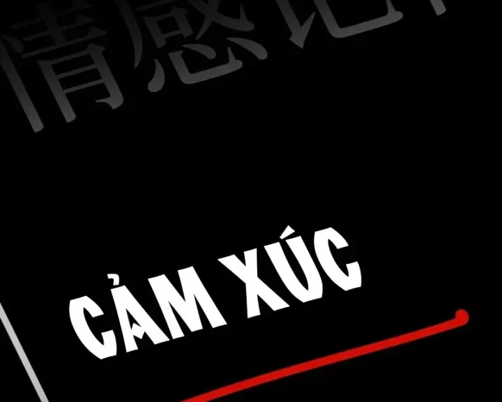 Ác Chi Hoàn Chap 85 - Next Chap 86