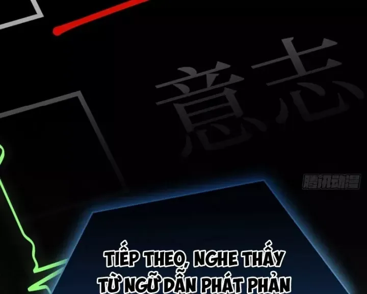 Ác Chi Hoàn Chap 85 - Next Chap 86