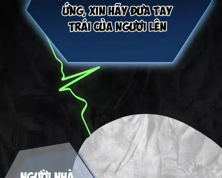 Ác Chi Hoàn Chap 85 - Next Chap 86