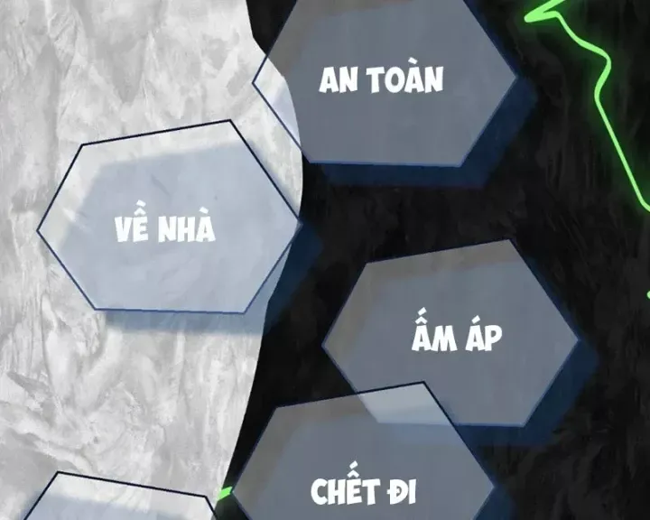 Ác Chi Hoàn Chap 85 - Next Chap 86