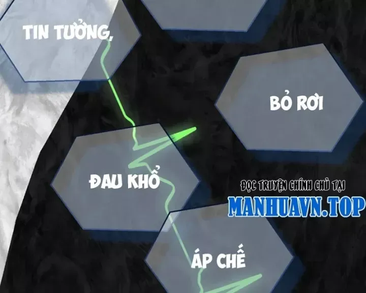 Ác Chi Hoàn Chap 85 - Next Chap 86