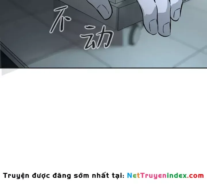 Ác Chi Hoàn Chap 85 - Next Chap 86